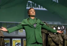 Vingadores: Doutor Destino | Novo teaser une Wakanda, Quarteto Fantástico e prepara o terreno para o maior confronto do MCU