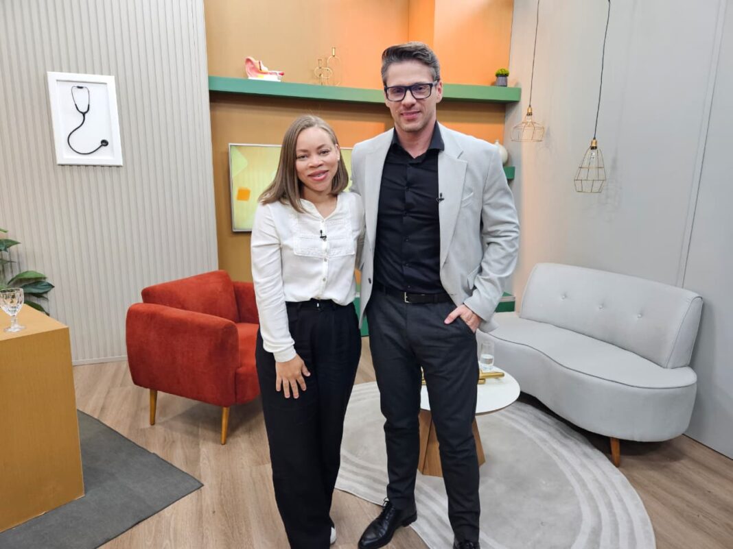 Você-Bem-Melhor-by-gabriela-souza (2)