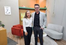 Você Bem Melhor deste sábado (10) destaca trajetória de paciente em busca de diagnóstico e controle da dor crônica