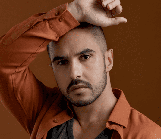 Websérie brasileira “Estranho Jeito de Amar” vence prêmio no Hollywood Series Awards e se destaca no audiovisual independente internacional