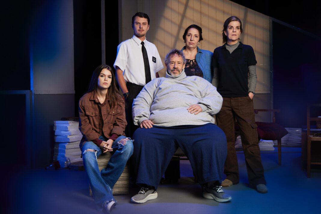 WhatsApp-Image-2026-01-23-at-14.49.31--1-