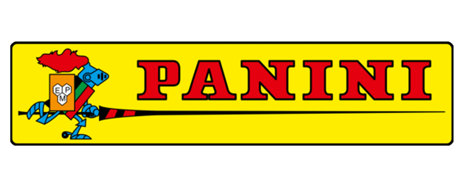 a4 copiar client-image