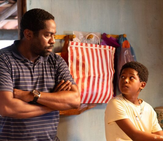 “Feito Pipa” leva a sensibilidade da infância brasileira à estreia mundial no Festival de Berlim 2026