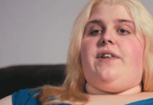 Quilos Mortais desta sexta, 16 de janeiro, acompanha a história de Tiffany, que enfrenta obesidade severa e aposta na bariátrica para mudar de vida