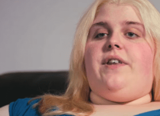 Quilos Mortais desta sexta, 16 de janeiro, acompanha a história de Tiffany, que enfrenta obesidade severa e aposta na bariátrica para mudar de vida