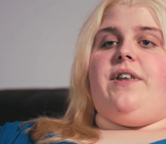 Quilos Mortais desta sexta, 16 de janeiro, acompanha a história de Tiffany, que enfrenta obesidade severa e aposta na bariátrica para mudar de vida