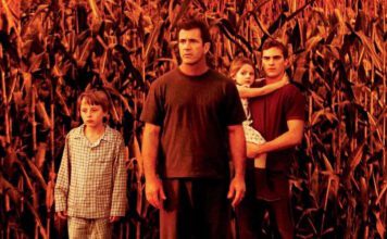 Mistério no milharal e crise de fé! “Sinais” leva suspense e reflexão à Sessão de Sábado da Globo de hoje (24)