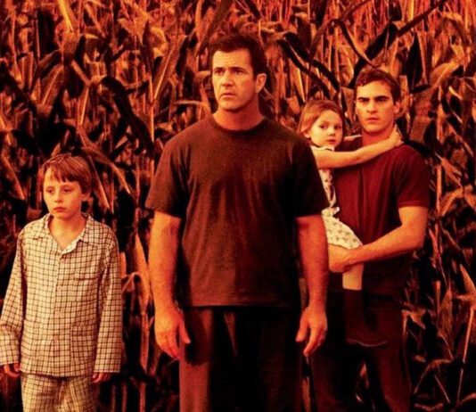 Mistério no milharal e crise de fé! “Sinais” leva suspense e reflexão à Sessão de Sábado da Globo de hoje (24)