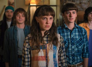 O que vem por aí no universo de Stranger Things? Spin-offs prometem novos mistérios após o final da série