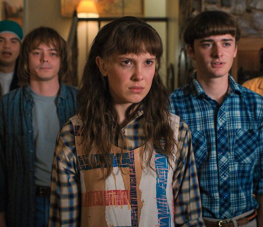 O que vem por aí no universo de Stranger Things? Spin-offs prometem novos mistérios após o final da série
