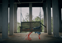 Contra o Negacionismo Climático | Documentário inédito expõe a engrenagem da desinformação e a guerra contra a ciência