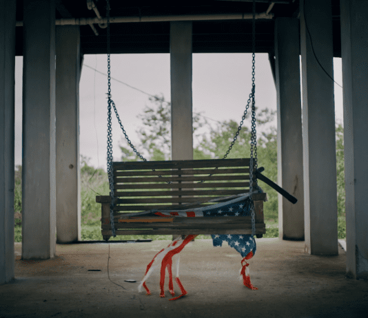 Contra o Negacionismo Climático | Documentário inédito expõe a engrenagem da desinformação e a guerra contra a ciência