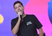 Muito além dos controles! EP Games nasce como novo polo da cultura gamer no interior do Brasil