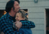 Universal Pictures divulga vídeo de bastidores de “Song Sung Blue: Um Sonho a Dois”, estrelado por Hugh Jackman e Kate Hudson