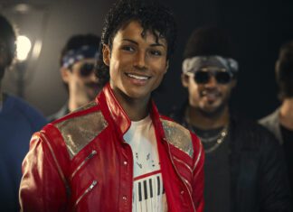 Michael | Cinebiografia musical do cantor pode faturar US$ 100 milhões na estreia nos Estados Unidos