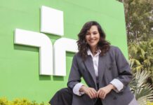 Tainá Müller assume o comando do Café Filosófico e marca nova fase do clássico da TV Cultura