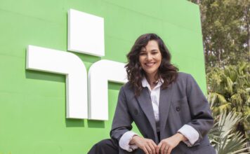 Tainá Müller assume o comando do Café Filosófico e marca nova fase do clássico da TV Cultura