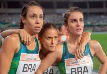 Saiba qual filme vai passar na Sessão da Tarde desta quinta (26), na TV Globo