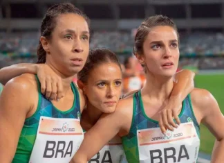 Saiba qual filme vai passar na Sessão da Tarde desta quinta (26), na TV Globo