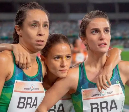 Saiba qual filme vai passar na Sessão da Tarde desta quinta (26), na TV Globo