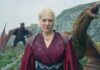 A Casa do Dragão | 3ª temporada ganha data para primeiro trailer e reacende a guerra Targaryen