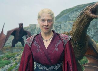 A Casa do Dragão | 3ª temporada ganha data para primeiro trailer e reacende a guerra Targaryen