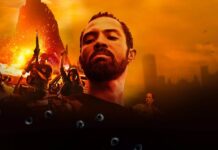 Saiba qual filme vai passar no Corujão desta quinta-feira, 5 de fevereiro de 2026, na TV Globo