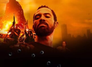 Saiba qual filme vai passar no Corujão desta quinta-feira, 5 de fevereiro de 2026, na TV Globo