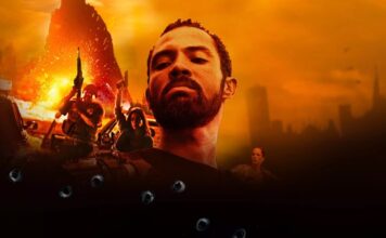 Saiba qual filme vai passar no Corujão desta quinta-feira, 5 de fevereiro de 2026, na TV Globo