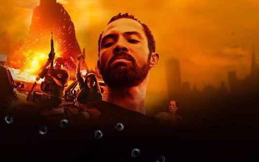 Saiba qual filme vai passar no Corujão desta quinta-feira, 5 de fevereiro de 2026, na TV Globo