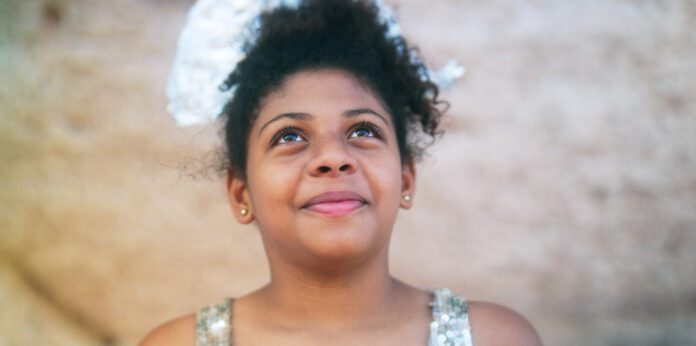 AFMT_Manu_byCarolQuintanilha