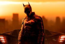 “The Batman – Parte II” avança sob o codinome “Vengeance 2” e promete aprofundar o lado mais arriscado do Cavaleiro das Trevas
