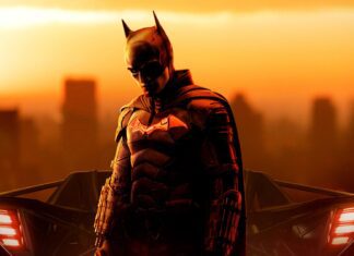 Batman: Parte 2 | Tudo o que já sabemos sobre o novo filme e o que Robert Pattinson revelou em entrevista