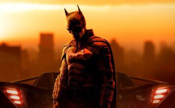 “The Batman – Parte II” avança sob o codinome “Vengeance 2” e promete aprofundar o lado mais arriscado do Cavaleiro das Trevas