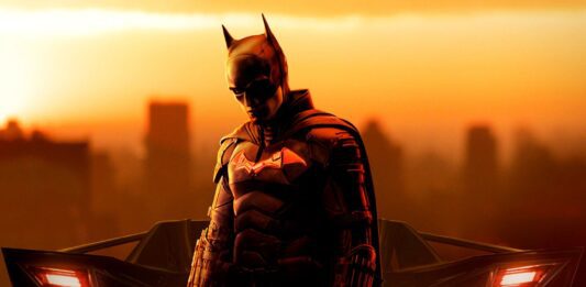 “The Batman – Parte II” avança sob o codinome “Vengeance 2” e promete aprofundar o lado mais arriscado do Cavaleiro das Trevas