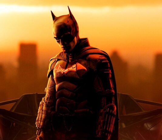 “The Batman – Parte II” avança sob o codinome “Vengeance 2” e promete aprofundar o lado mais arriscado do Cavaleiro das Trevas