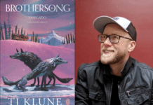 Brothersong chega ao Brasil e encerra a saga Green Creek com desfecho emocionante do bando Bennett