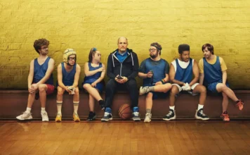 Sessão da Tarde desta segunda (23) exibe Campeões, comédia emocionante sobre inclusão e superação