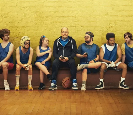 Sessão da Tarde desta segunda (23) exibe Campeões, comédia emocionante sobre inclusão e superação