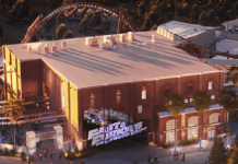 Universal Studios Hollywood confirma nova montanha-russa de Velozes e Furiosos e promete uma das experiências mais radicais do parque