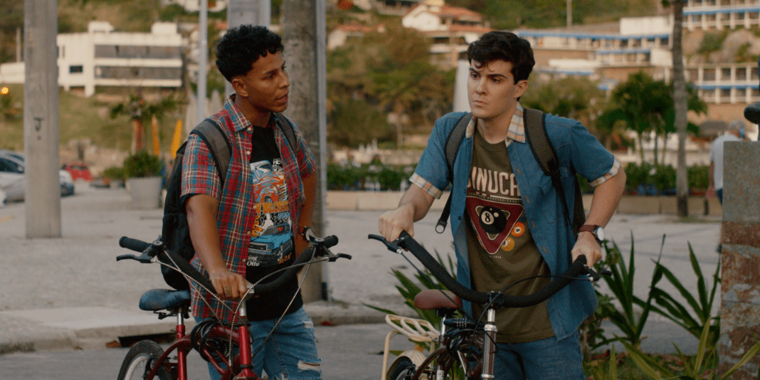 Captura de tela 2026-02-13 184926