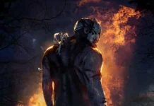 “Dead by Daylight” vai ganhar adaptação para os cinemas com roteiristas ligados ao universo Invocação do Mal