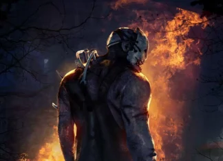 “Dead by Daylight” vai ganhar adaptação para os cinemas com roteiristas ligados ao universo Invocação do Mal