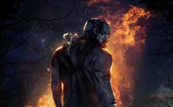 “Dead by Daylight” vai ganhar adaptação para os cinemas com roteiristas ligados ao universo Invocação do Mal