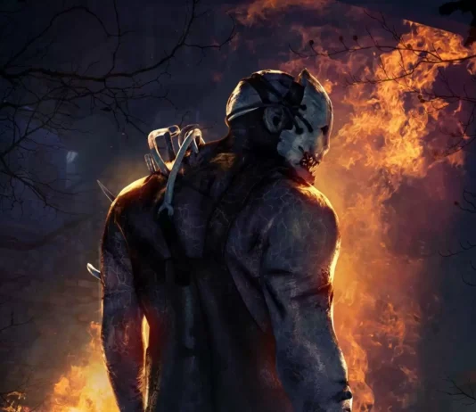 “Dead by Daylight” vai ganhar adaptação para os cinemas com roteiristas ligados ao universo Invocação do Mal