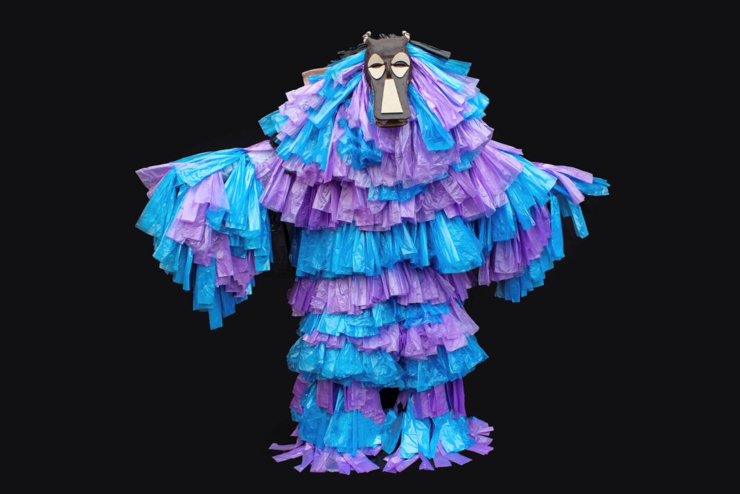 Denis-Moreira-Kubiluka---2025---Impressao-em-papel-algodao---59x39-cm