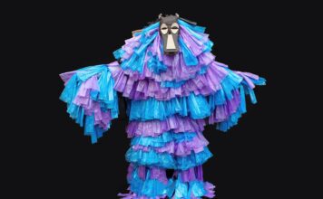 Frestas | Trienal de Artes ocupa o Sesc Sorocaba e a cidade com percurso entre arte e memória