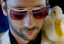 Diretor israelense confronta o Estado em “Yes”, sátira política que estreia nos cinemas em 12 de fevereiro