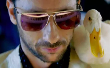 Diretor israelense confronta o Estado em “Yes”, sátira política que estreia nos cinemas em 12 de fevereiro