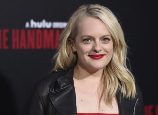 Após The Handmaid’s Tale, Elisabeth Moss retorna ao drama com Conviction, nova série jurídica do Hulu